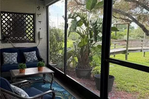 625 Duchess Blvd, Dunedin, FL 34698 - Photo 42