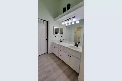 625 Duchess Boulevard, Dunedin, FL 34698 - Photo 16