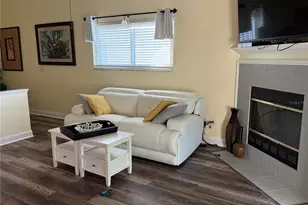 625 Duchess Blvd, Dunedin, FL 34698 - Photo 54