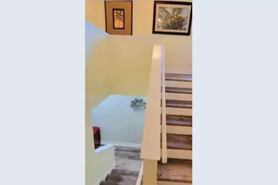 625 Duchess Boulevard, Dunedin, FL 34698 - Photo 4