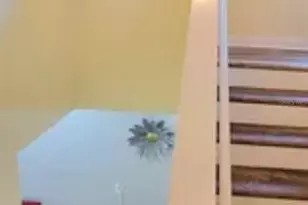 625 Duchess Blvd, Dunedin, FL 34698 - Photo 4