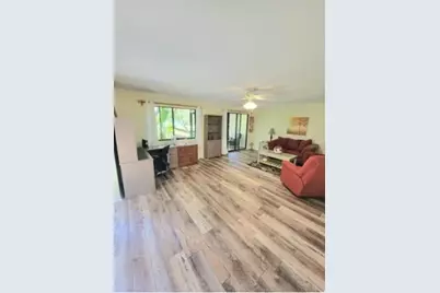 625 Duchess Boulevard, Dunedin, FL 34698 - Photo 26