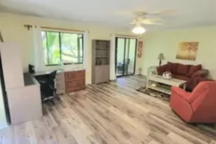 625 Duchess Blvd, Dunedin, FL 34698 - Photo 26