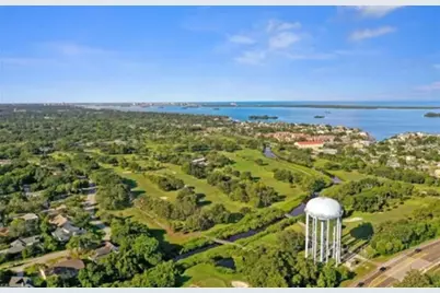 625 Duchess Boulevard, Dunedin, FL 34698 - Photo 46