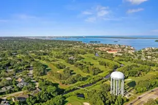 625 Duchess Blvd, Dunedin, FL 34698 - Photo 46