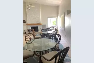 625 Duchess Boulevard, Dunedin, FL 34698 - Photo 40