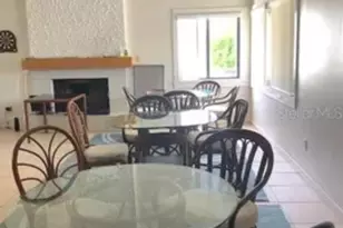 625 Duchess Blvd, Dunedin, FL 34698 - Photo 40