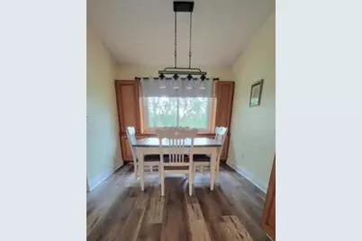 625 Duchess Boulevard, Dunedin, FL 34698 - Photo 8