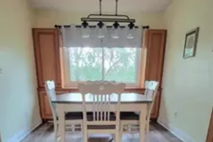 625 Duchess Blvd, Dunedin, FL 34698 - Photo 8