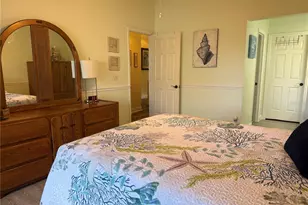 625 Duchess Blvd, Dunedin, FL 34698 - Photo 56