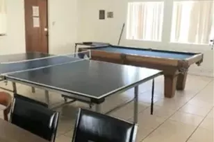 625 Duchess Blvd, Dunedin, FL 34698 - Photo 42