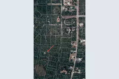 745 Marlin Street, Lake Placid, FL 33852 - Photo 8