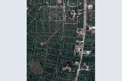 745 Marlin Street, Lake Placid, FL 33852 - Photo 6