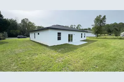 9848 N Cortlandt Drive, Citrus Springs, FL 34434 - Photo 22