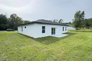 9848 N Cortlandt Dr, Citrus Springs, FL 34434 - Photo 22