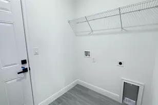 9848 N Cortlandt Dr, Citrus Springs, FL 34434 - Photo 18