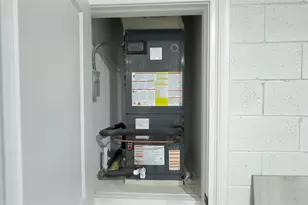 9848 N Cortlandt Dr, Citrus Springs, FL 34434 - Photo 20