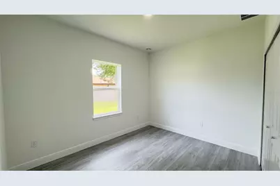 9848 N Cortlandt Drive, Citrus Springs, FL 34434 - Photo 6