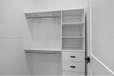 2107 NW 2nd Place, Cape Coral, FL 33993 - Photo 36