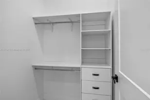 2107 NW 2nd Pl, Cape Coral, FL 33993 - Photo 36