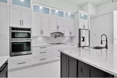 2107 NW 2nd Place, Cape Coral, FL 33993 - Photo 14