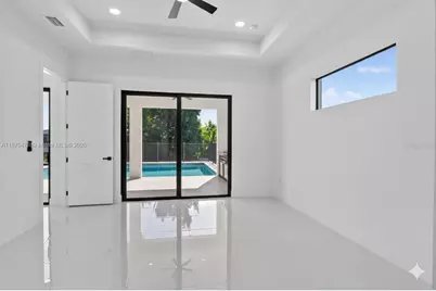 2107 NW 2nd Place, Cape Coral, FL 33993 - Photo 24