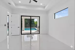 2107 NW 2nd Pl, Cape Coral, FL 33993 - Photo 24