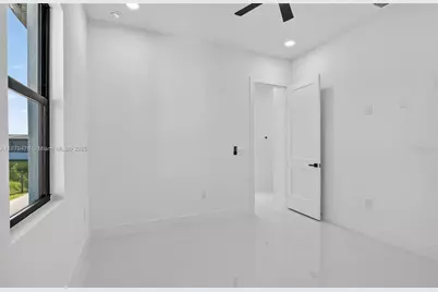 2107 NW 2nd Place, Cape Coral, FL 33993 - Photo 34