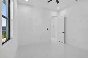 2107 NW 2nd Pl, Cape Coral, FL 33993 - Photo 34