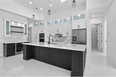 2107 NW 2nd Place, Cape Coral, FL 33993 - Photo 6