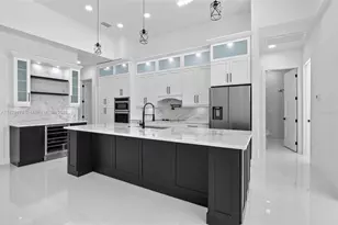 2107 NW 2nd Pl, Cape Coral, FL 33993 - Photo 6