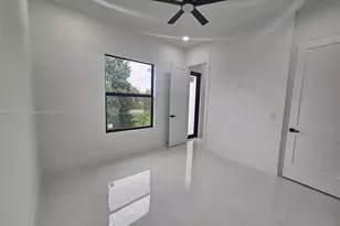 2107 NW 2nd Pl, Cape Coral, FL 33993 - Photo 38