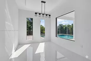 2107 NW 2nd Pl, Cape Coral, FL 33993 - Photo 20