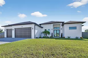 2107 NW 2nd Pl, Cape Coral, FL 33993 - Photo 2