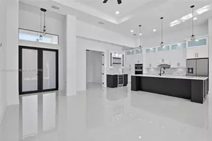 2107 NW 2nd Pl, Cape Coral, FL 33993 - Photo 4