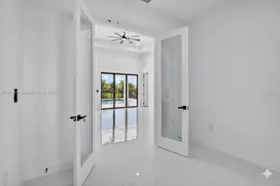 2107 NW 2nd Pl, Cape Coral, FL 33993 - Photo 18