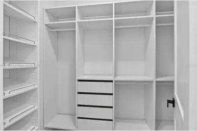 2107 NW 2nd Place, Cape Coral, FL 33993 - Photo 26