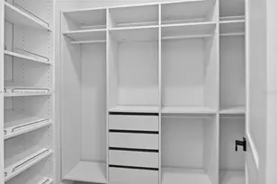 2107 NW 2nd Pl, Cape Coral, FL 33993 - Photo 26