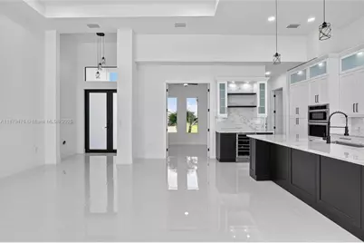 2107 NW 2nd Place, Cape Coral, FL 33993 - Photo 8