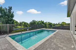 2107 NW 2nd Pl, Cape Coral, FL 33993 - Photo 54