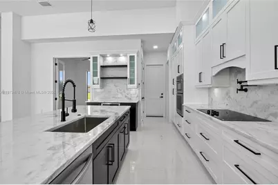 2107 NW 2nd Place, Cape Coral, FL 33993 - Photo 12