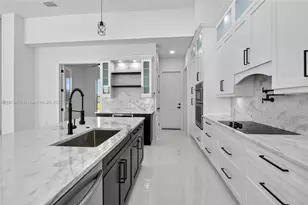 2107 NW 2nd Pl, Cape Coral, FL 33993 - Photo 12