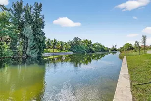 2107 NW 2nd Pl, Cape Coral, FL 33993 - Photo 50