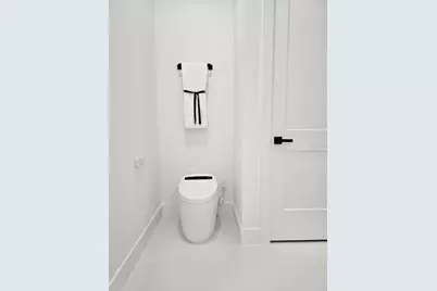 2107 NW 2nd Place, Cape Coral, FL 33993 - Photo 30