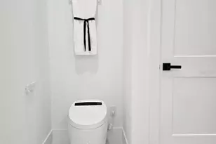 2107 NW 2nd Pl, Cape Coral, FL 33993 - Photo 30