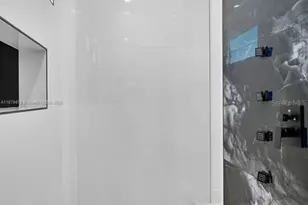 2107 NW 2nd Pl, Cape Coral, FL 33993 - Photo 32