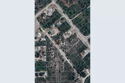 419 Durham Avenue, Lake Placid, FL 33852 - Photo 1