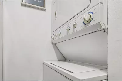 10148 Twin Lakes Drive #12C, Coral Springs, FL 33071 - Photo 18