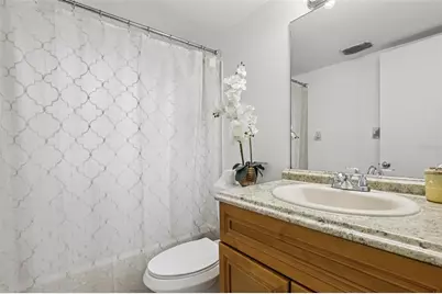 10148 Twin Lakes Drive #12C, Coral Springs, FL 33071 - Photo 20