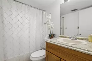 10148 Twin Lakes Dr, Coral Springs, FL 33071 - Photo 20